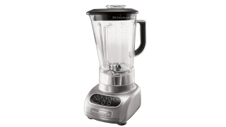Illustration for article titled Your Top Five Picks For Best Blender